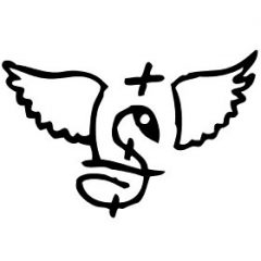 Broken Bones Rejoice